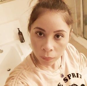 Meet your Posher, Danny